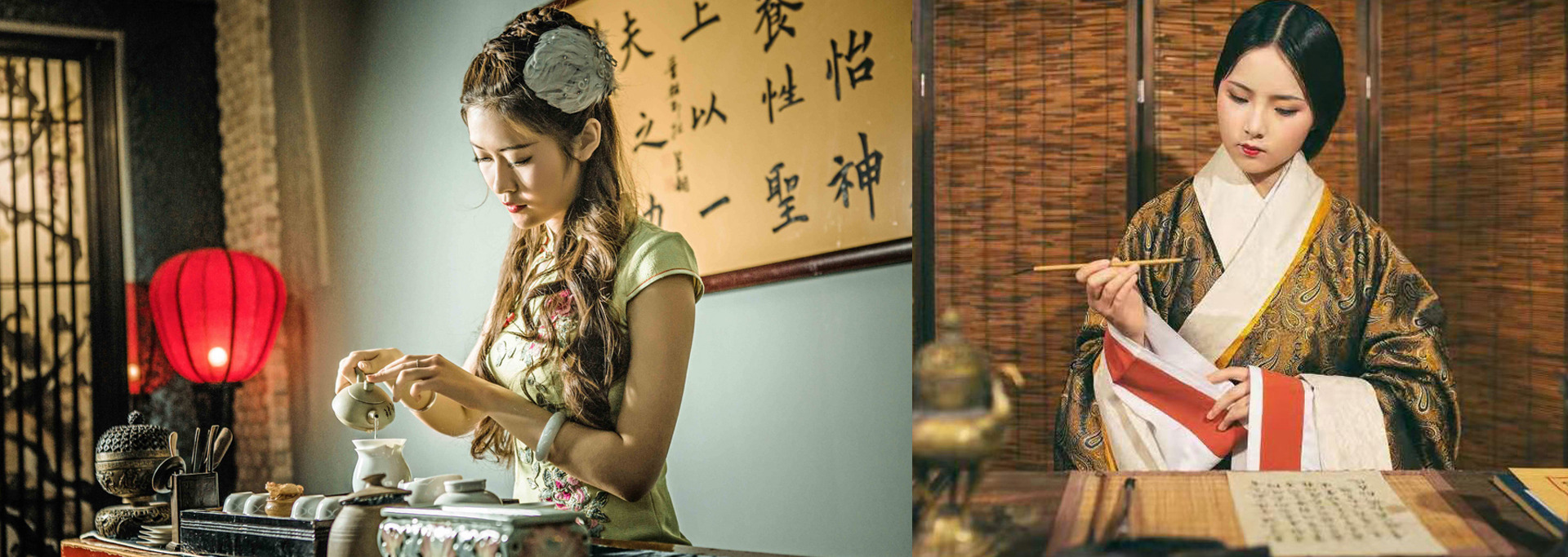 武汉东西湖桑拿沐足休闲_武汉东西湖水疗spa_XIANGYU养生会所