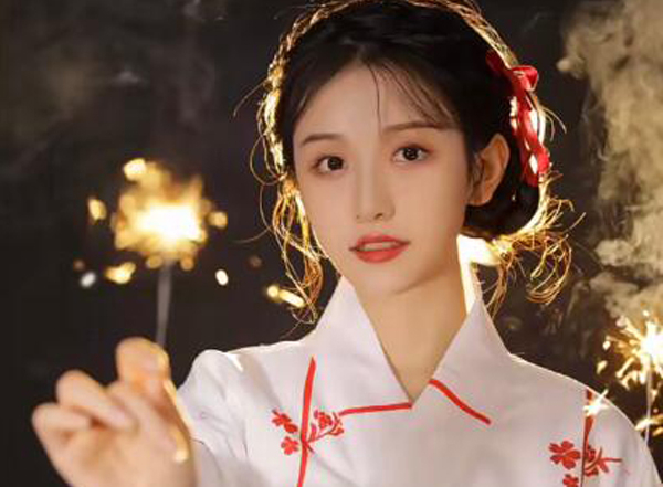 武汉东西湖男士spa水疗会馆—体验环境让人有眼前一亮