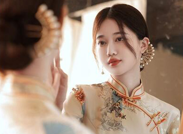 闲暇去武汉东西湖按摩spa水疗会所，一个休闲的理想场所