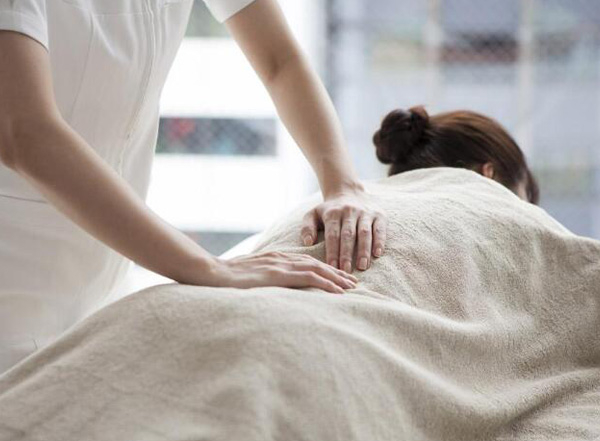 武汉东西湖优质休闲会所，数十种特色都市项目供您体验