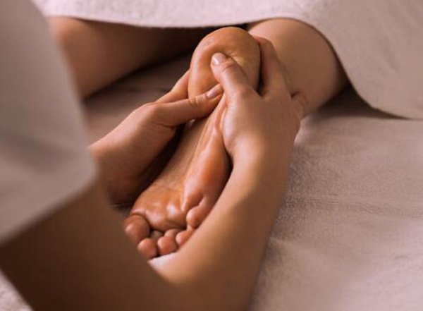 武汉东西湖贵的足道养生馆-一个休闲的理想场所(2026年最新会所动态)