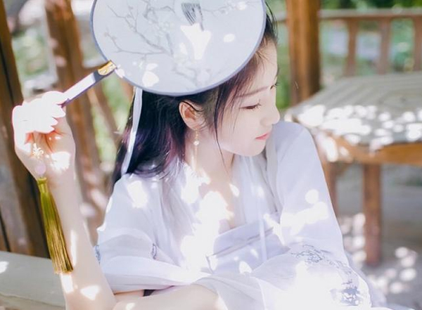 武汉东西湖足疗会所艺师风采（七）