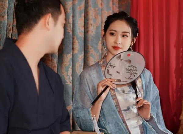 武汉东西湖有哪些高档的会所—2026年更新这里收获一份美丽邂逅！